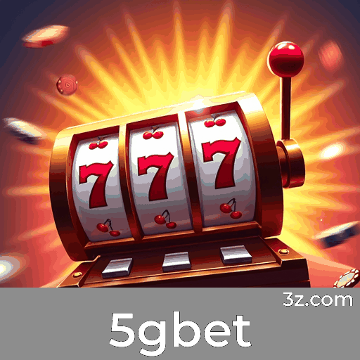 Experiência Profissional de Casino com 5gbet Experiência Profissional de Casino com 5gbet