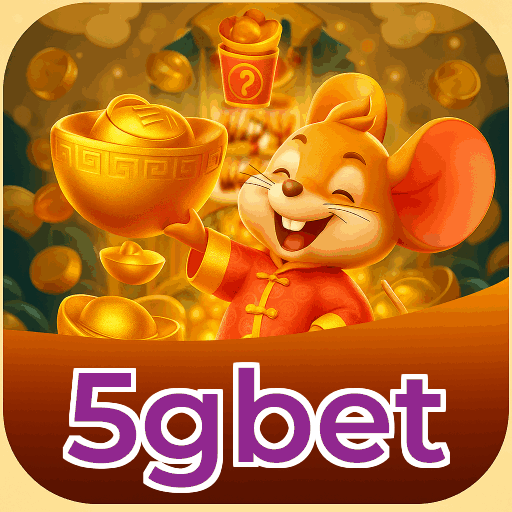 Blackjack Success Story