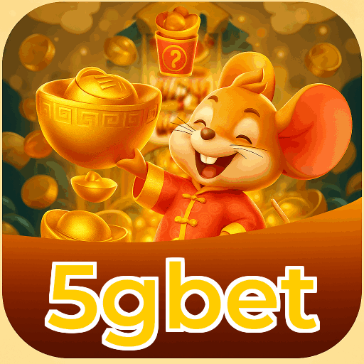 Fortune Tiger Slot