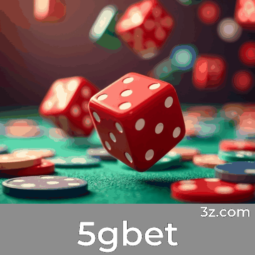 Promocões Valiosas no 5gbet: Não Perca!