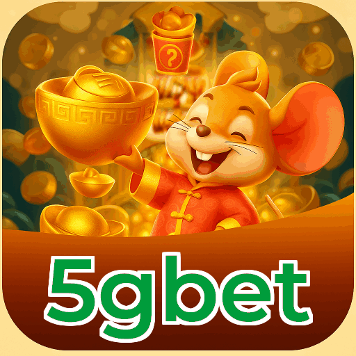 Android Download