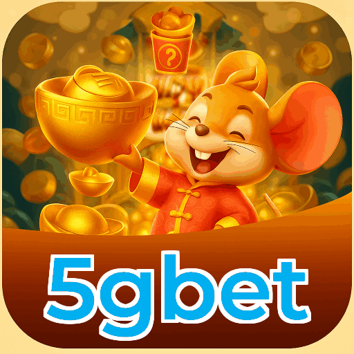 5gbet