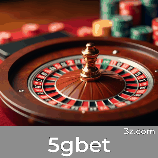 Bônus únicos e vantajosos no 5gbet: Aproveite agora! Bônus únicos e vantajosos no 5gbet: Aproveite agora!