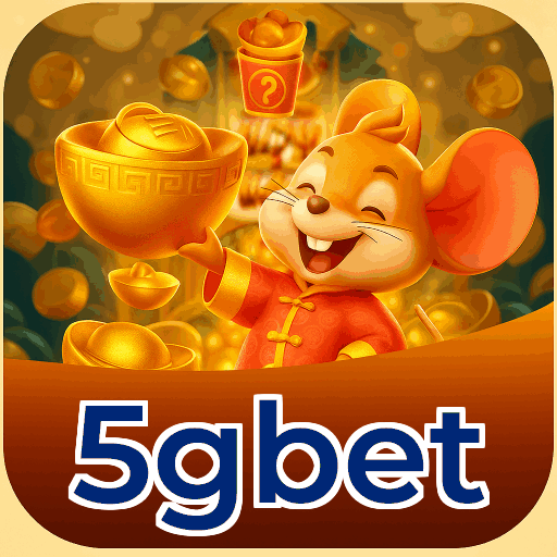 Welcome Bonus - Golden Dragon