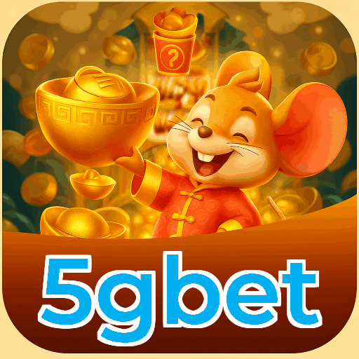 5gbet