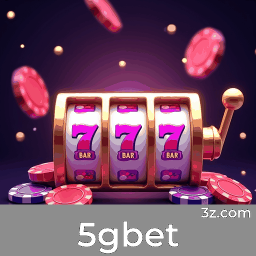 Experimente o Login Exclusivo no 5gbet com Proteção Avançada